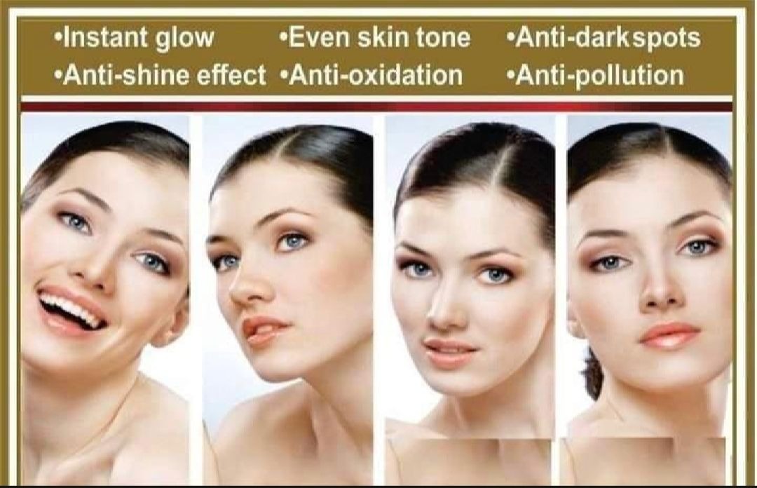 imgi_79_Sc217b78b08b041019871b313cc1e6facI Gluta White Night Cream (50 ml) - Glutathione white Cream Extreme Strong whitening And Anti-Aging night cream - Gluta Wh