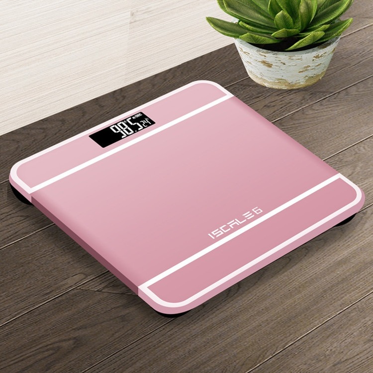 imgi_81_fe7cc8f107d62cf741e2d96474d580d7 180kg Digital Body Weight Scale – Precision Electronic Weighing Machine with High Accuracy, Cell Operated Bathroom &
