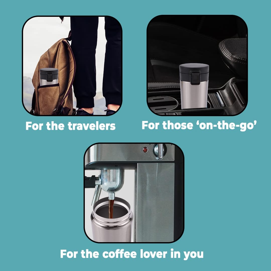imgi_97_d87530adc6f6f62e0047d1d95084dc7b Hot & Cold Stainless Steel Vacuum Flask – 380ml | Double Wall Insulated Water Bottle | Leakproof Coffee & Tea Th - Image 3