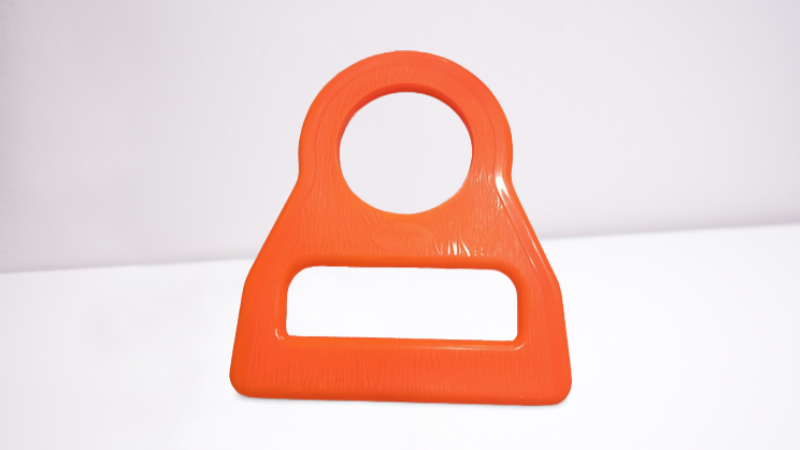 landscape-format-white-table-designify-1 19 liter Handle for Lifting Bags – Comfortable Grip Carrier Tool for Grocery, Water, and Shopping Bags - Image 3