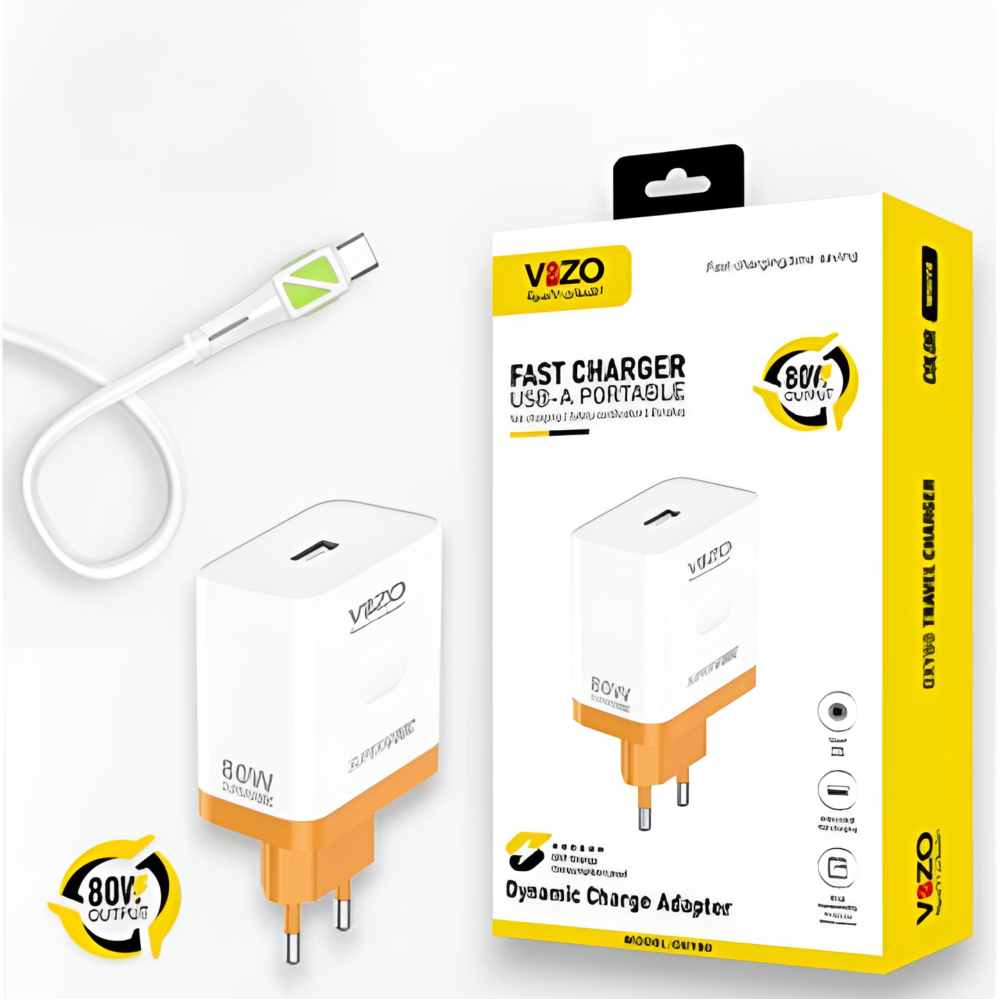 lg_DP4uYfTBxVGrfO6q780EbCcJspJEvlIZRbPvKweb_cleanup-Picsart-AiImageEnhancer Oxy 80 – Universal Fast Charger with 80W Output | Best Quality Charger - Android Charger - Mobile Phone Charger - Type-C