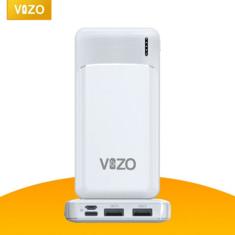 lg_LDRCd6rDuipimt6tYXsZUtmuO7EJuHGsk2TRD644 VHT-12 – 10,000mAh Full-Size Power Bank | Vizo VHT-12 Power Bank | Best Quality Power Bank Vht12 - Android Power Bank -