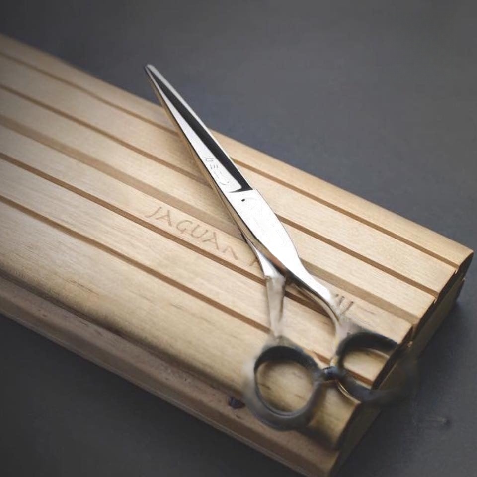 wmremove-transformed-1 01 PCs - Premium Quality Stainless Steel Scissors – Sharp, Rust-Resistant, Multipurpose Cutting Tool for Home, Office &a