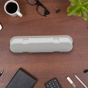 4in1 Hub Is Usb For Pen Drive, Mouse, Keyboards, Camera, Mobile, Tablet, Pc, Laptop, Tv, Study Table, Charging Extension