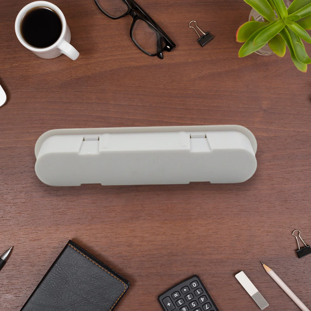 4in1 Hub Is Usb For Pen Drive, Mouse, Keyboards, Camera, Mobile, Tablet, Pc, Laptop, Tv, Study Table, Charging Extension