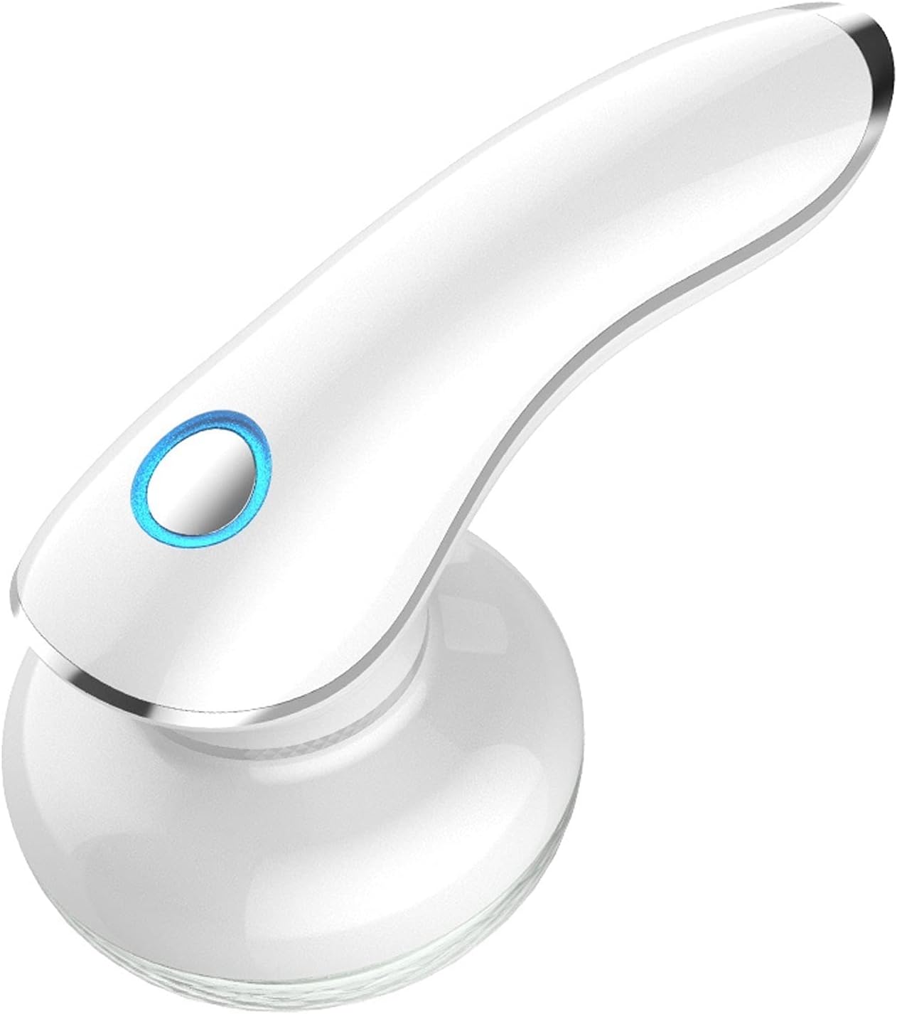 Boxin BX-5208B Portable Lint Remover Rechargeable USB Portable Clothes Shaver for Fluff Pilling Fabric Shaver Lint Remov