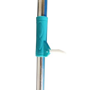 Spin Mop ROD - Original Replacement Parts (ROD)