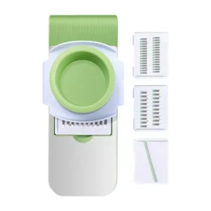 Stainless Steel Multifunctional Vegetable Cutter Grater For Vegetables Slicers Shredders Peeler Carrot Fruit Vegetable C
