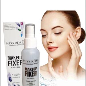 12 in 1 Makeup Deal Make-up Fixer +5 in 1 Lipstick + Eyeliner and many more for girls