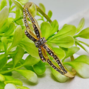 Imported Dazzling Imported Adjustable Bracelet – Imported Elegance | Best Quality Artificial Bracelet For Girls & Wo