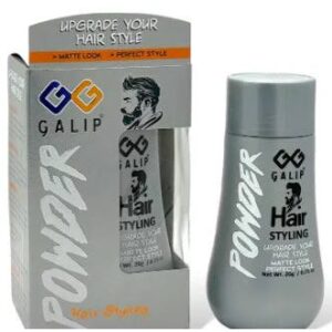 New hair texture powder ( Original )
