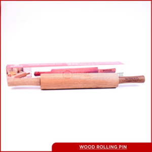 Rolling Pin Afircan Wood / Afircan Belan Rolling Wooden | Rolling Pin Afircan Belan | Belan For Kitchen | Best Quality K
