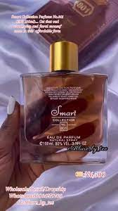 Mausoof EDP Perfume for Men โ 100ml | 3.3FL. OZ. | 80% Volume | Best Quality Eau De Parfum Natural Spray