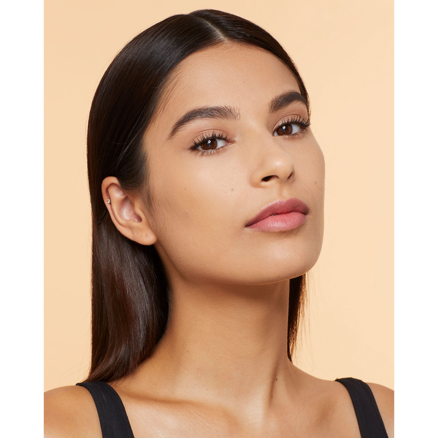 Maybelline New York Fit Me Matte & Poreless Liquid Foundation 18ml Tube - 120 Classic Ivory - For Normal to Oily Ski