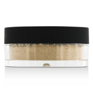 Nars Soft Velvet Loose Powder