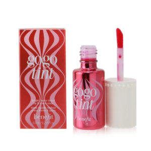 BENEFIT Gogotint Lip & Cheek Stain