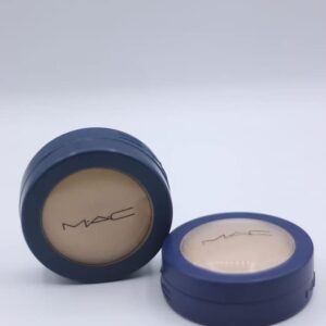 Mac Professional Waterproof Base