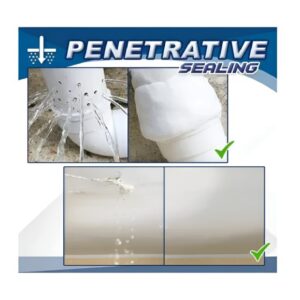 Hydra Waterproof Agent | Super Strong Invisible Waterproof Anti-leakage Agent | Instant Repair Waterproof Anti-leakage A