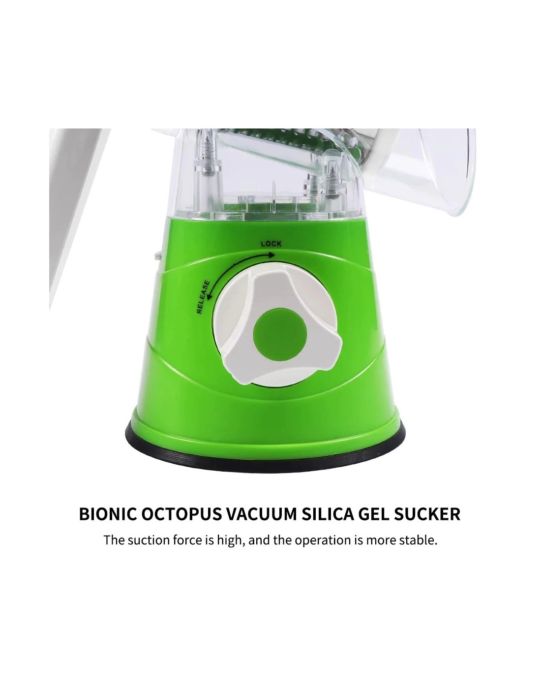 Manual Vegetable Cutter Slicer Multifunctional Round Slicer Gadget Multifunction Kitchen Gadget Food Processor Blender C