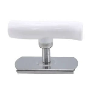 Stainless Steel MULTI-FUNCTION BOTTLE CAP OPENER