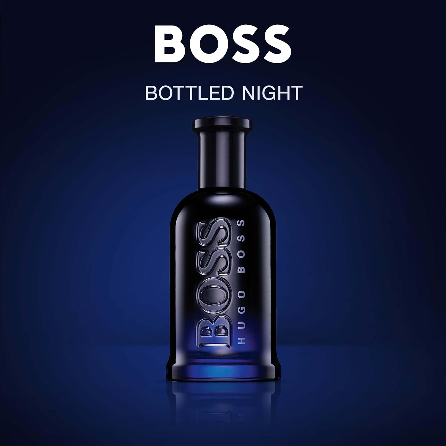 Hugo Boss Hugo Boss Bottled Infinite 100 Ml