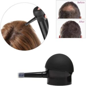 Toppik Hair Fiber Applicator pump