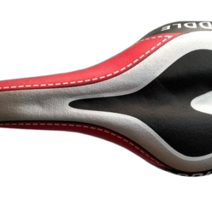 Bicycle Comfortable Seat Heartshape