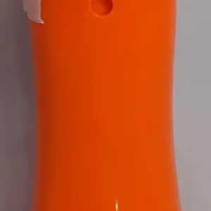 SD 707 flashlight rechargeable emergency light (RAndom Color)