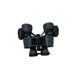 Binoculars/ fern glasser/ Jumelles