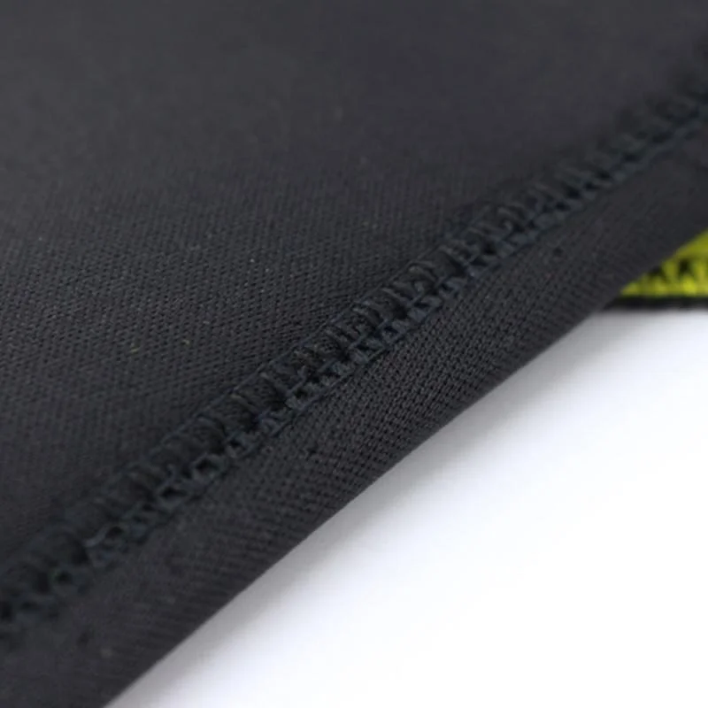 Hot shapers belt