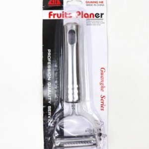High Quality Stainless Steel Potato Cucumber Carrot Grater Julienne Peeler Vegetables Fruit Peeler Vegetable Slicer Uten