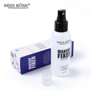 15 in 1 Makeup Deal