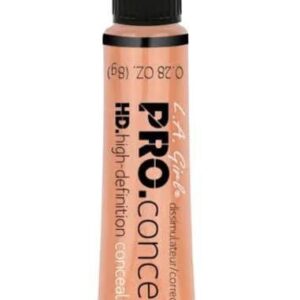 7 in 1 Makeup deal