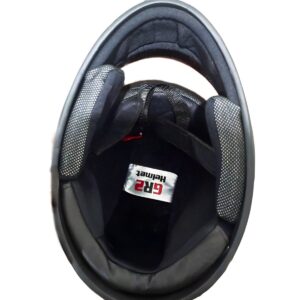 GR 2 stye helmet for bikes