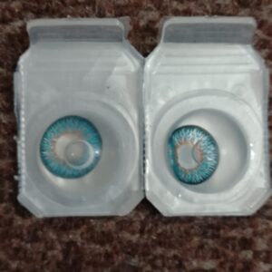 Eyes Color Lenses – Eye Lenses For Girls & Boys