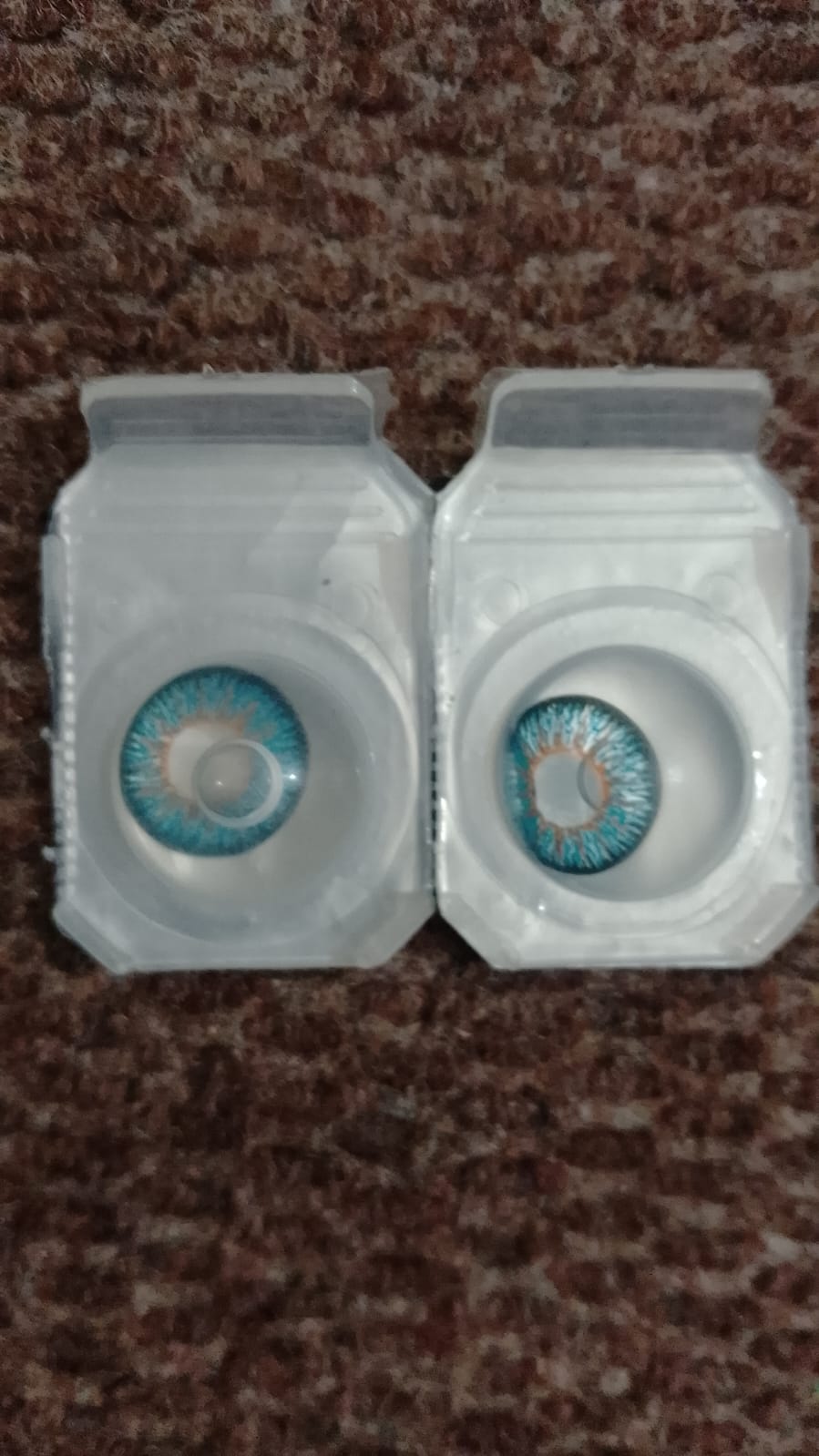 Eyes Color Lenses – Eye Lenses For Girls & Boys