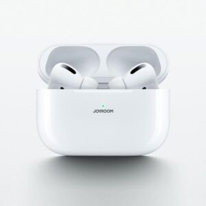Joyroom Anc Tws Noise Cancellation Wireless Earbuds
