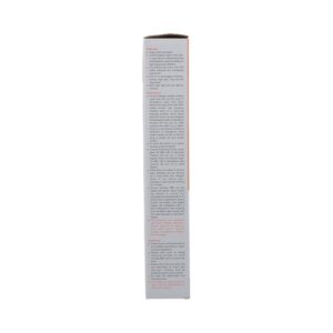 SMD Rechargeable Emergency Light HG-716 | Outdoor Flash Light