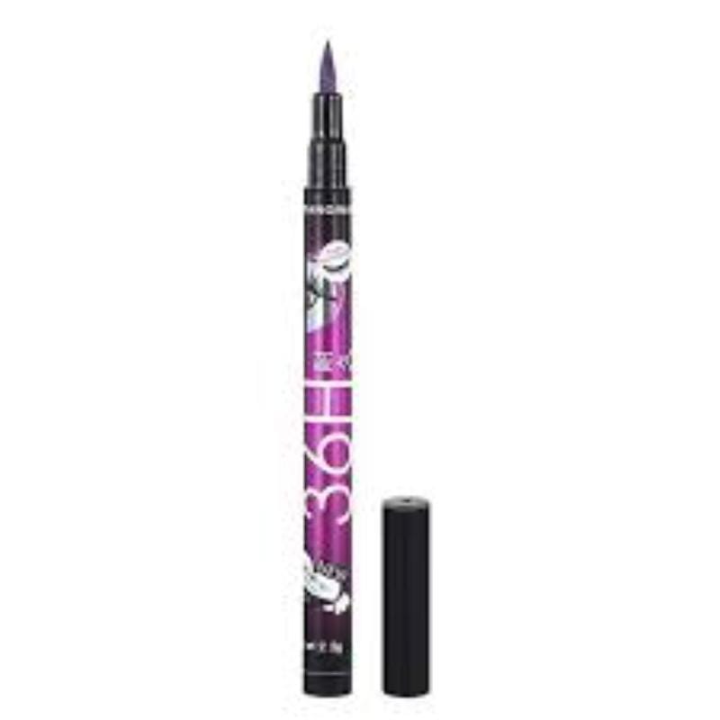 7 In 1 Professional Makeup Deal - Makeup Fixer, BB Tube, Primer, Benetint, Pro Concealer, Mascara, Liner