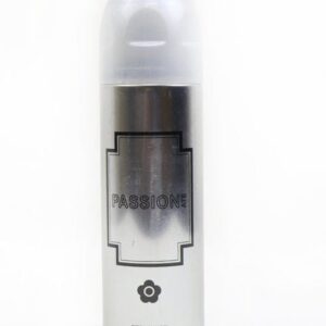 Passionate Freshrite Air Freshener Long Lasting Body Spray (300ml)