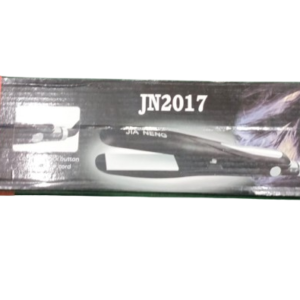 Jaineng Hair Straightener JN2017