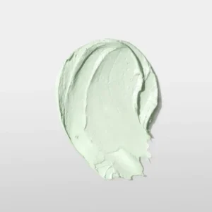 THE MAGIC GREEN STICK MASK ,green tea oil control cleansing mask / Blackhead Mud Mask | Deep Cleansing Mask | To Tight P