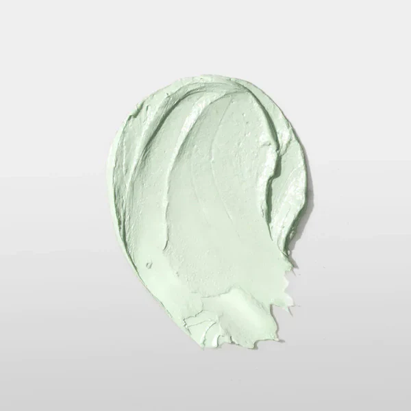 THE MAGIC GREEN STICK MASK ,green tea oil control cleansing mask / Blackhead Mud Mask | Deep Cleansing Mask | To Tight P