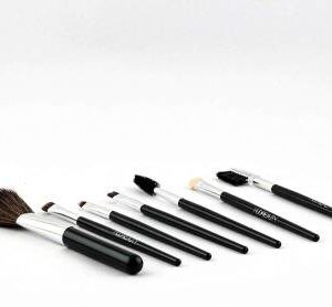 7 Pcs HUDA BEAUTY Makeup Brush Set