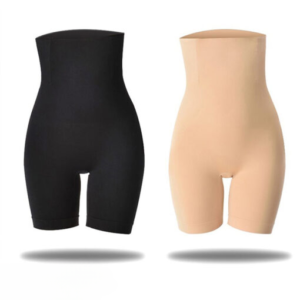 Women's High Waist Heavy-Shapewear | Tummy Control Tucker | Women’s Half Body Shaper, Waist Shape Wear | Women Waist, Th