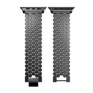HONEY COMB Chain for Smart watches - i watches