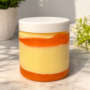 Zafrani Cream Whitening 250 Gram For Skin Whitening With Convenient Pack Size For Regular Use
