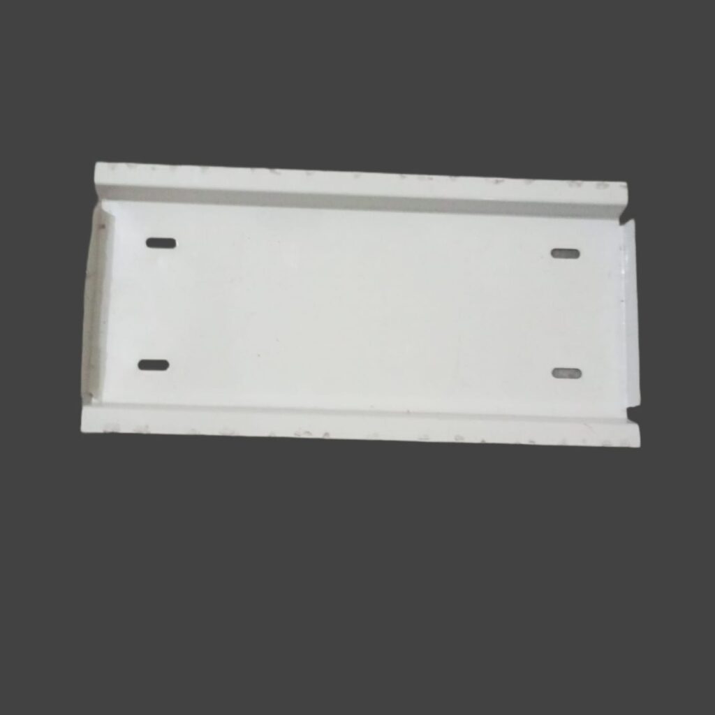 14 inch to 42 inch Universal LCD LED TV Wall Bracket Wall Mount Wall Stand Non-movable (Copy)