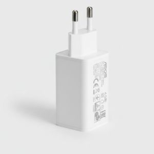 ASOS 45W USB Adapter – Fast & Reliable Charging Power