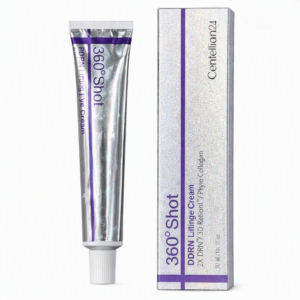 Centellian24 360° Shot PDRN Lifting Eye Cream 30ml